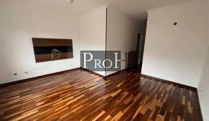 Apartamento Alves Dias São Bernardo