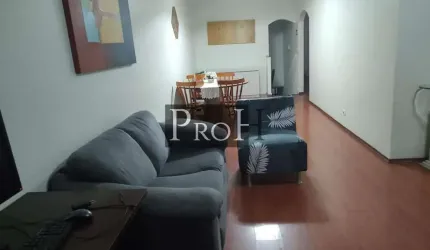 Casa Independência São Bernardo