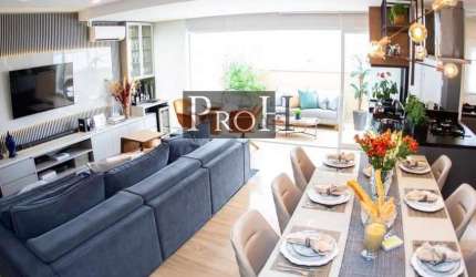 Apartamento Alto do Ipiranga São Paulo