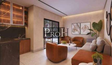 Apartamento Barcelona São Caetano