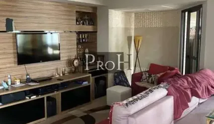 Apartamento Barcelona São Caetano