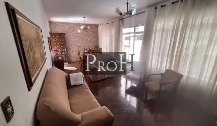 Casa Barcelona São Caetano