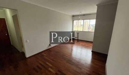 Apartamento Assunção São Bernardo