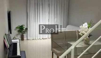 Casa em Condomínio Vila Bela São Paulo