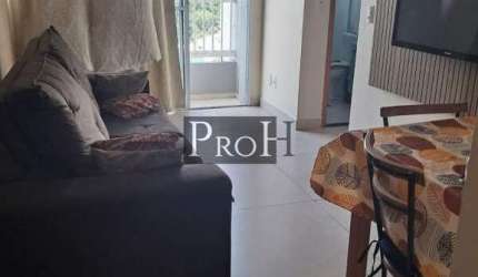 Apartamento Vila Príncipe de Gales Santo André