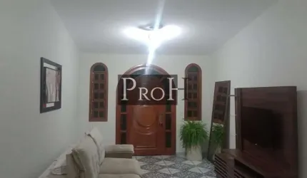 Casa Vila Pires Santo André