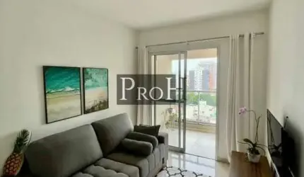 Apartamento Rudge Ramos São Bernardo