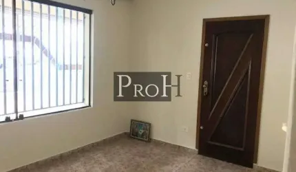 Casa Vila Príncipe de Gales Santo André