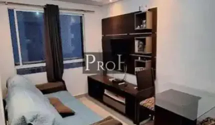 Apartamento Canhema Diadema