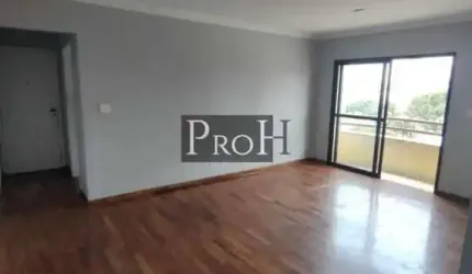 Apartamento Fundação São Caetano