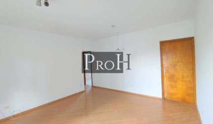 Apartamento Vila Lusitânia São Bernardo