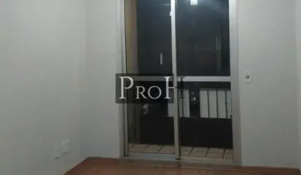 Apartamento Jd. Arco Iris Diadema