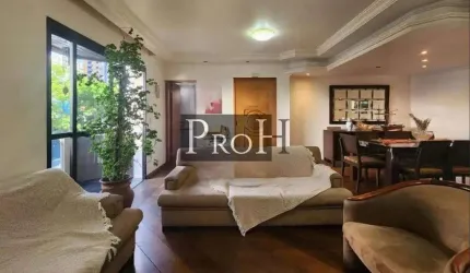 Apartamento Santa Paula São Caetano