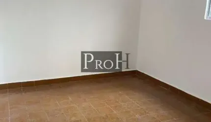Casa Barcelona São Caetano