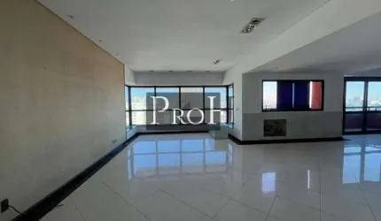 Apartamento Santo Antônio São Caetano