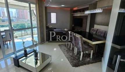 Apartamento Petrópolis São Bernardo