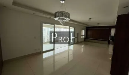 Apartamento Cerâmica São Caetano