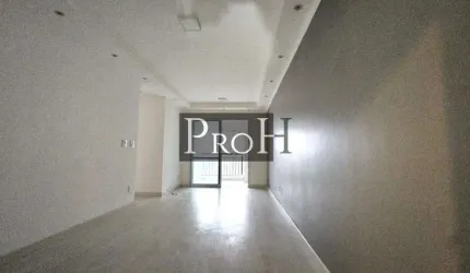Apartamento Independência São Bernardo
