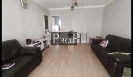 Apartamento Boa Vista São Caetano