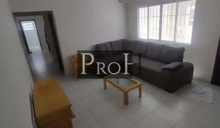 Casa Baeta Neves São Bernardo