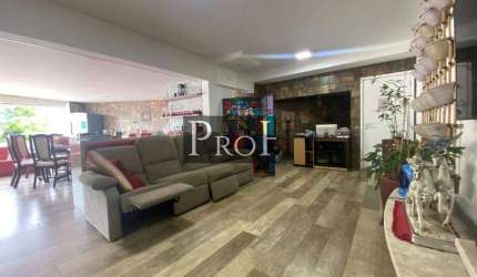 Apartamento Mooca São Paulo