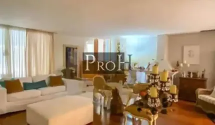 Sobrado Nova Petrópolis São Bernardo