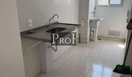 Apartamento Rudge Ramos São Bernardo