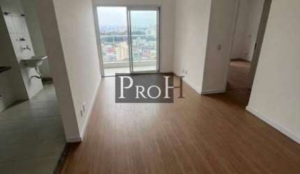 Apartamento Rudge Ramos São Bernardo