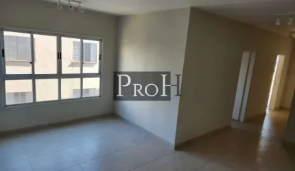 Apartamento Jardim Pilar Mauá