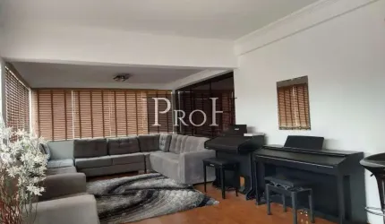 Casa em condomínio Parque Terra Nova II São Bernardo
