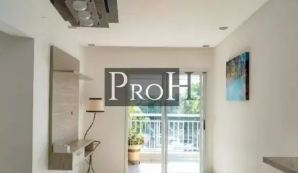 Apartamento Barcelona São Caetano