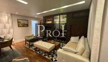 Apartamento Originale Centro São Caetano