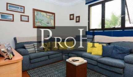 Apartamento Anchieta São Bernardo