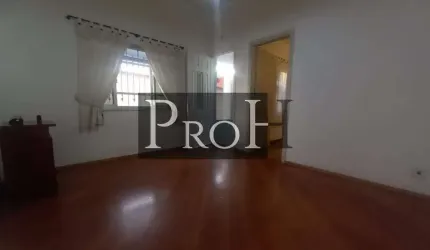 Casa Fundação São Caetano