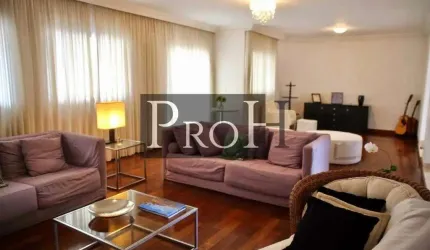 Apartamento Tatuapé São Paulo
