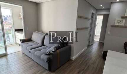Apartamento Boa Vista São Caetano