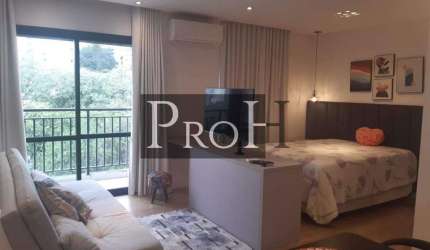 Studio Campestre Santo André