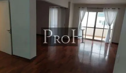 Apartamento Barcelona São Caetano
