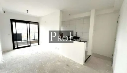 Apartamento Edifício Aldana One Jardim do Mar São Bernardo