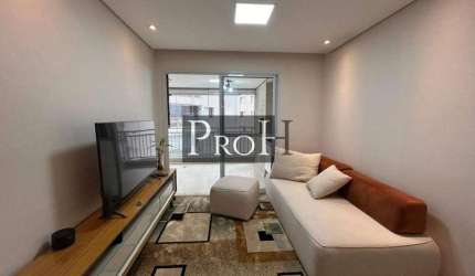 Apartamento Jardim São Caetano São Caetano