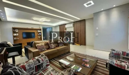 Casa em condomínio Jardim Prudência São Paulo