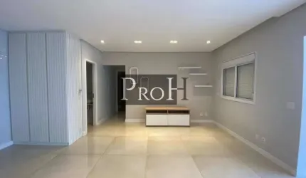 Apartamento Baeta Neves São Bernardo