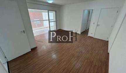 Apartamento Santo Antônio São Caetano