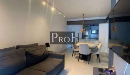 Apartamento Assunção São Bernardo