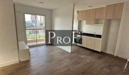 Apartamento Rudge Ramos São Bernardo