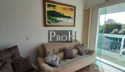 Apartamento Garden Paraíso Santo André