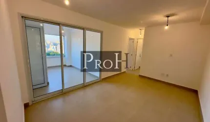 Apartamento Fundação São Caetano