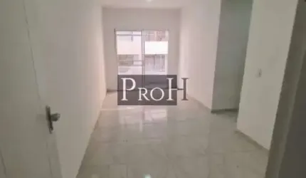 Apartamento Rudge Ramos São Bernardo