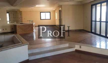 Apartamento Jardim Santo André