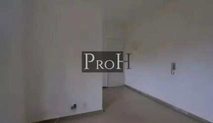 Apartamento Vila Assunção Santo André